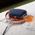 BREAKFAST AT TIFFANY'S