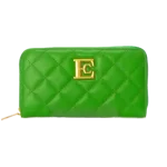 WOMENS WALLET