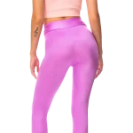 WOMEN'S KOLANS