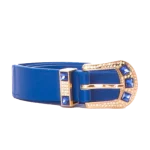 WOMEN'S ACCESSORIES BELTS