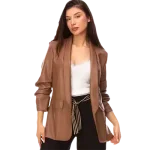 OUTERWEAR