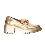 LOAFERS & FLATS