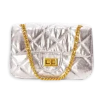 WOMEN'S ACCESSORIES ( SKOUFIA - GANTIA )