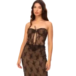 SET