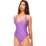 SWIMMING SUITS