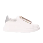 WOMEN'S SHOES ( TRAINERS -ATHLETIC)