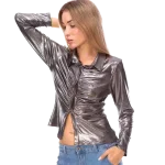 WOMEN'S SHIRTS