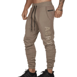 MEN'S JOGGERS ( PANTELONES)