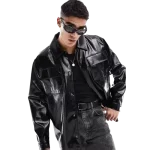 MEN'S JACKET