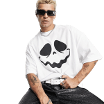 MEN'S T-SHIRTS