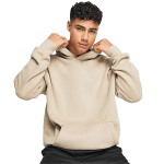 HOODIES & SWEATS