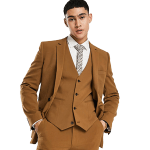 MEN'S SUITS