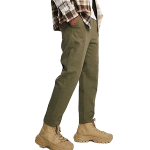 MEN'S TROUSERS
