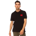 MENS POLO SHIRT