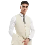 MEN'S VEST (GILEKO)