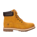 MEN'S SHOES BOOTS