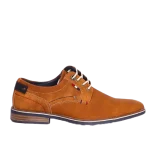 MENS FORMAL SHOES ( TOU KOSTOUMIOU )