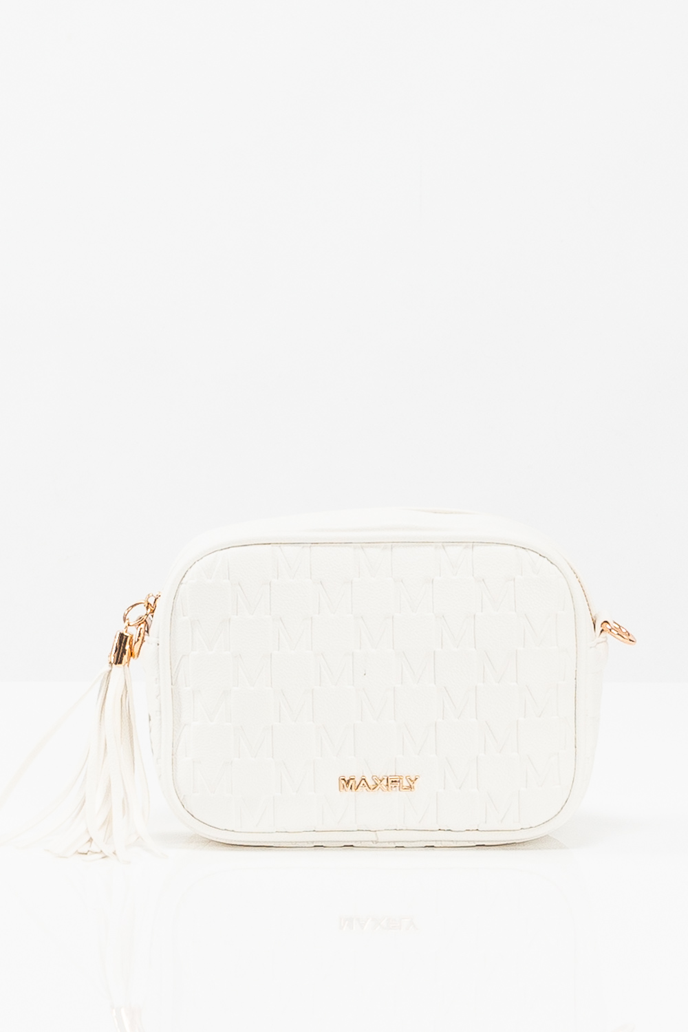 2220000497961 Graphic Casual Bag - Image 1