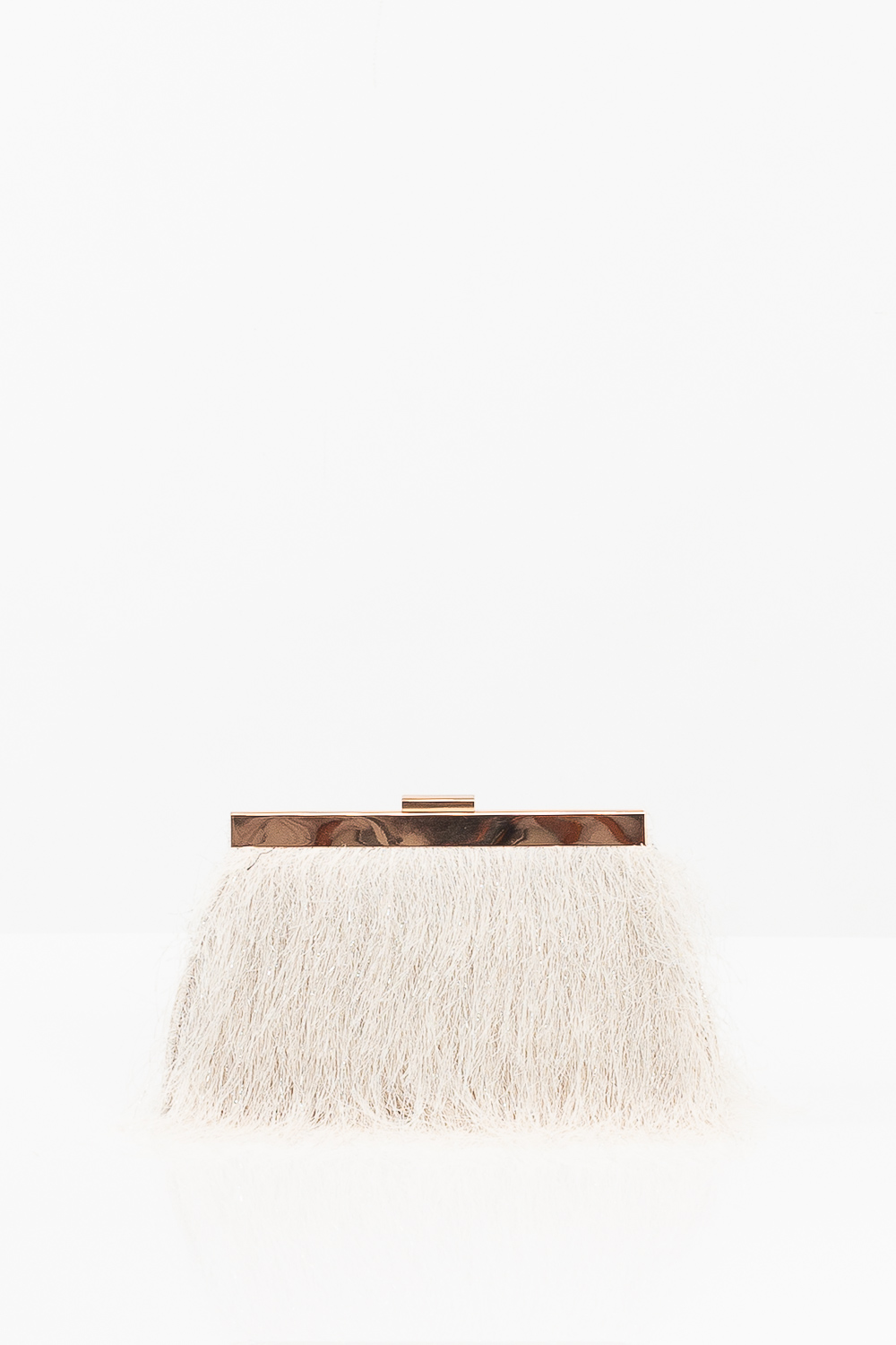 2220000527569 Glitter Evening Bag - Image 1