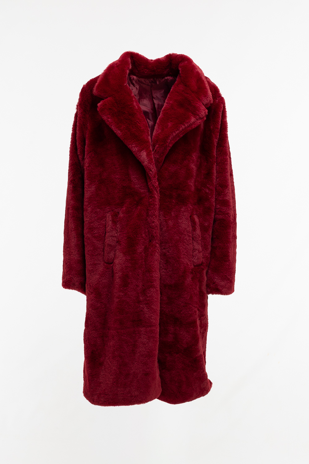 2220000543194 Midi Monochromatic Fur - Image 1