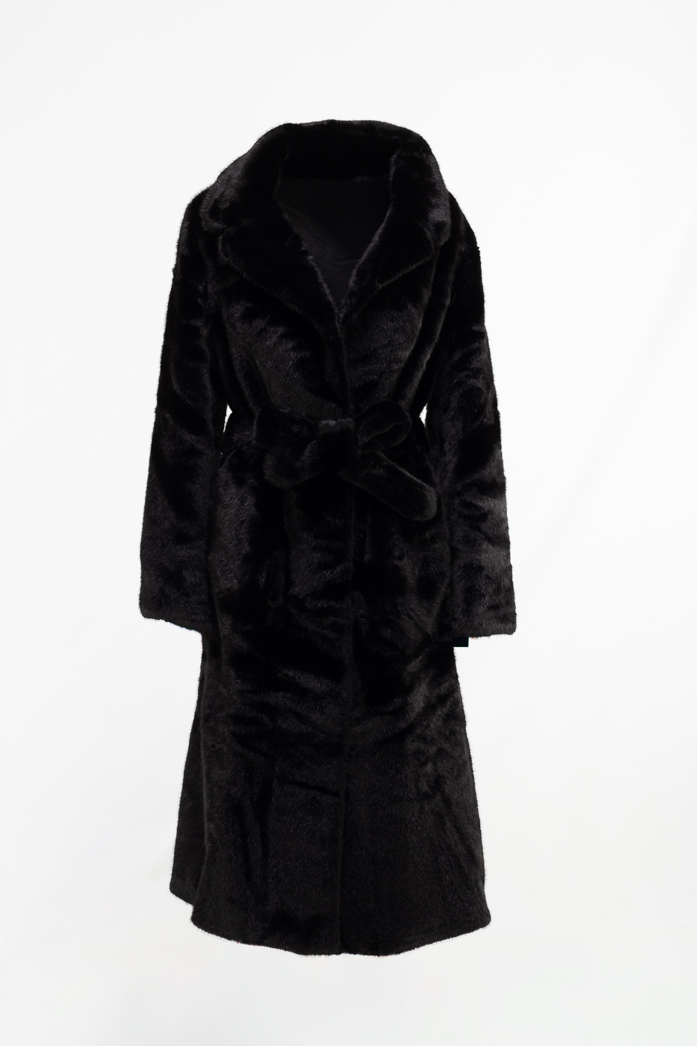 2220000557351 Maxi Fur - Image 1