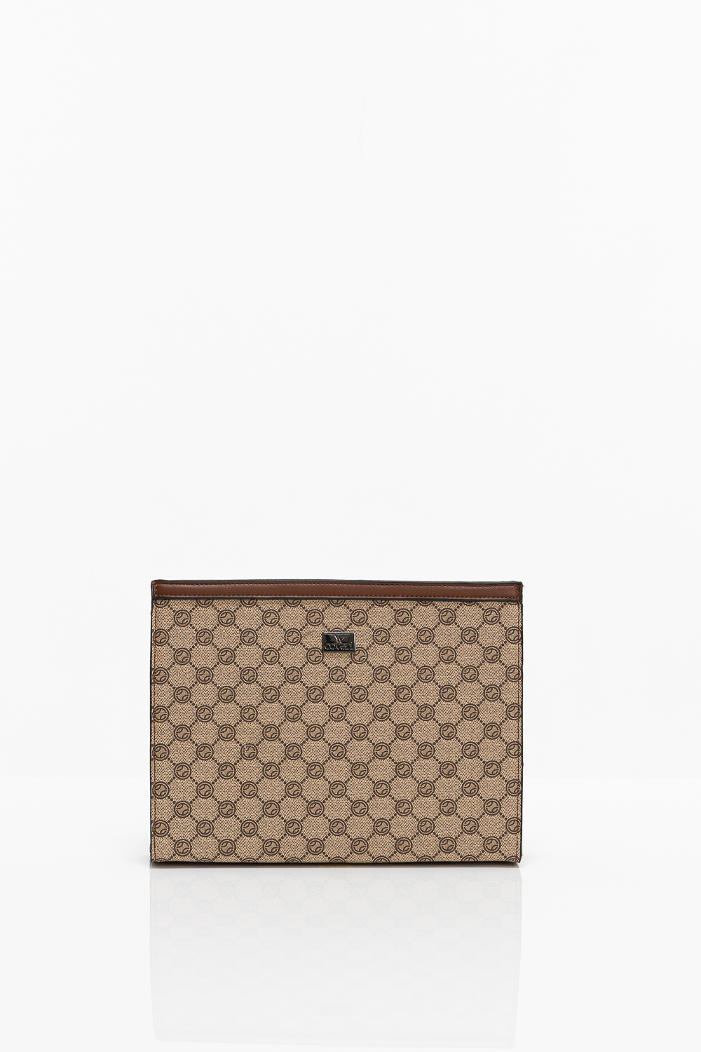 2220000603423 Geometric Bag - Image 1