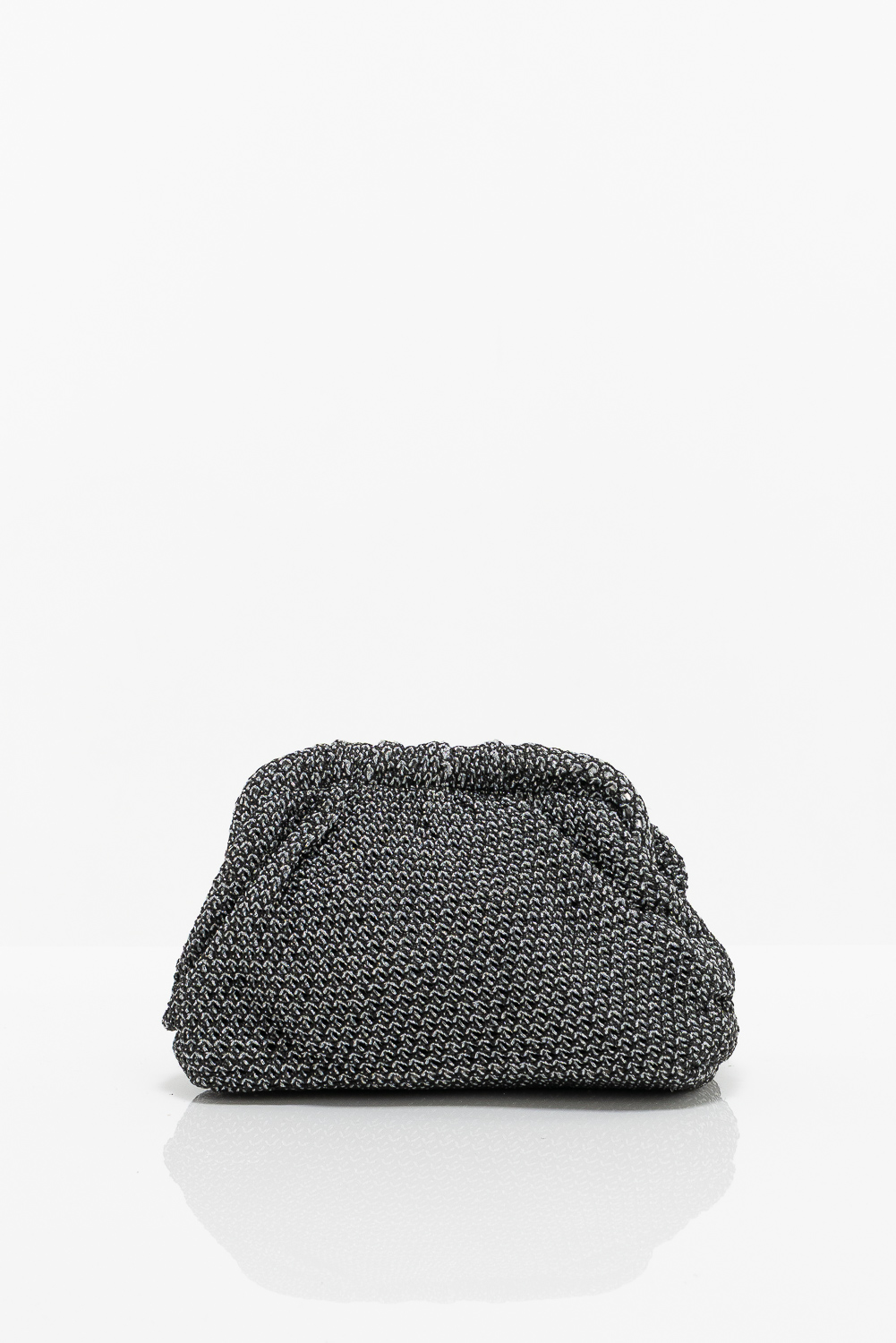 2220000606141 Glitter Casual Bag - Image 1