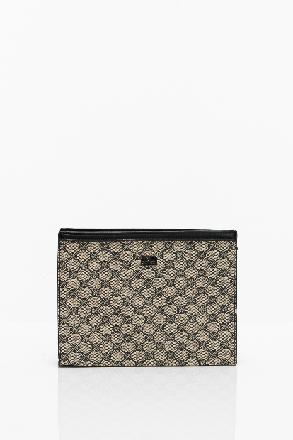 2220000609333 Geometric Bag - Image 1